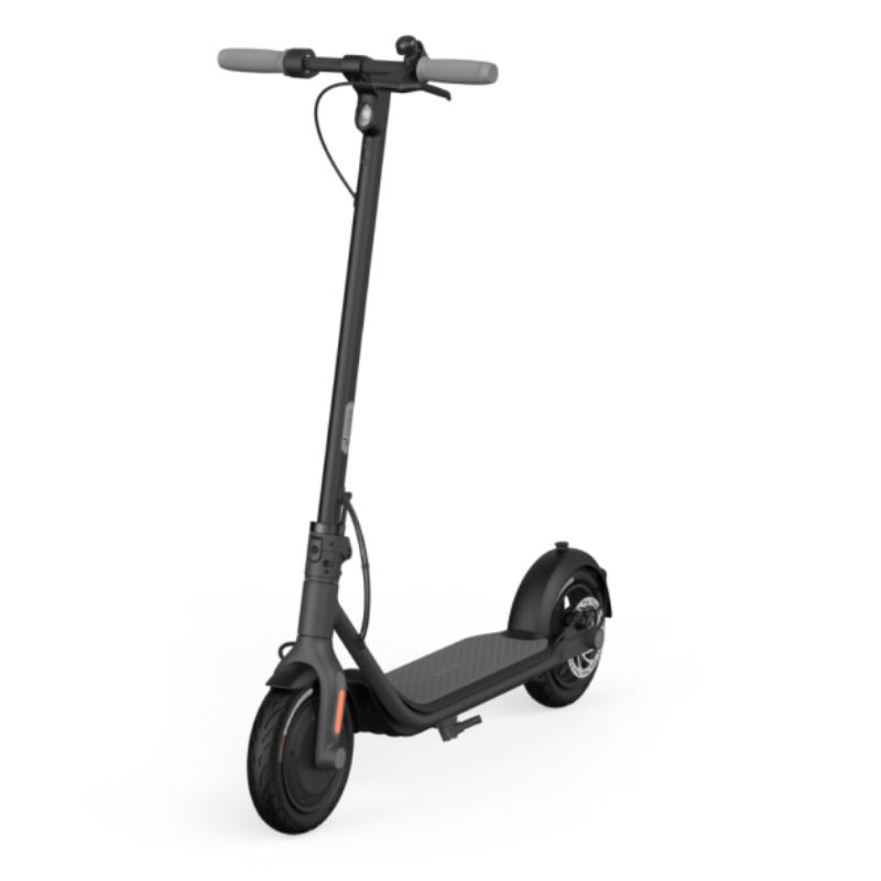 Segway Ninebot KickScooter F25 Electric Scooter